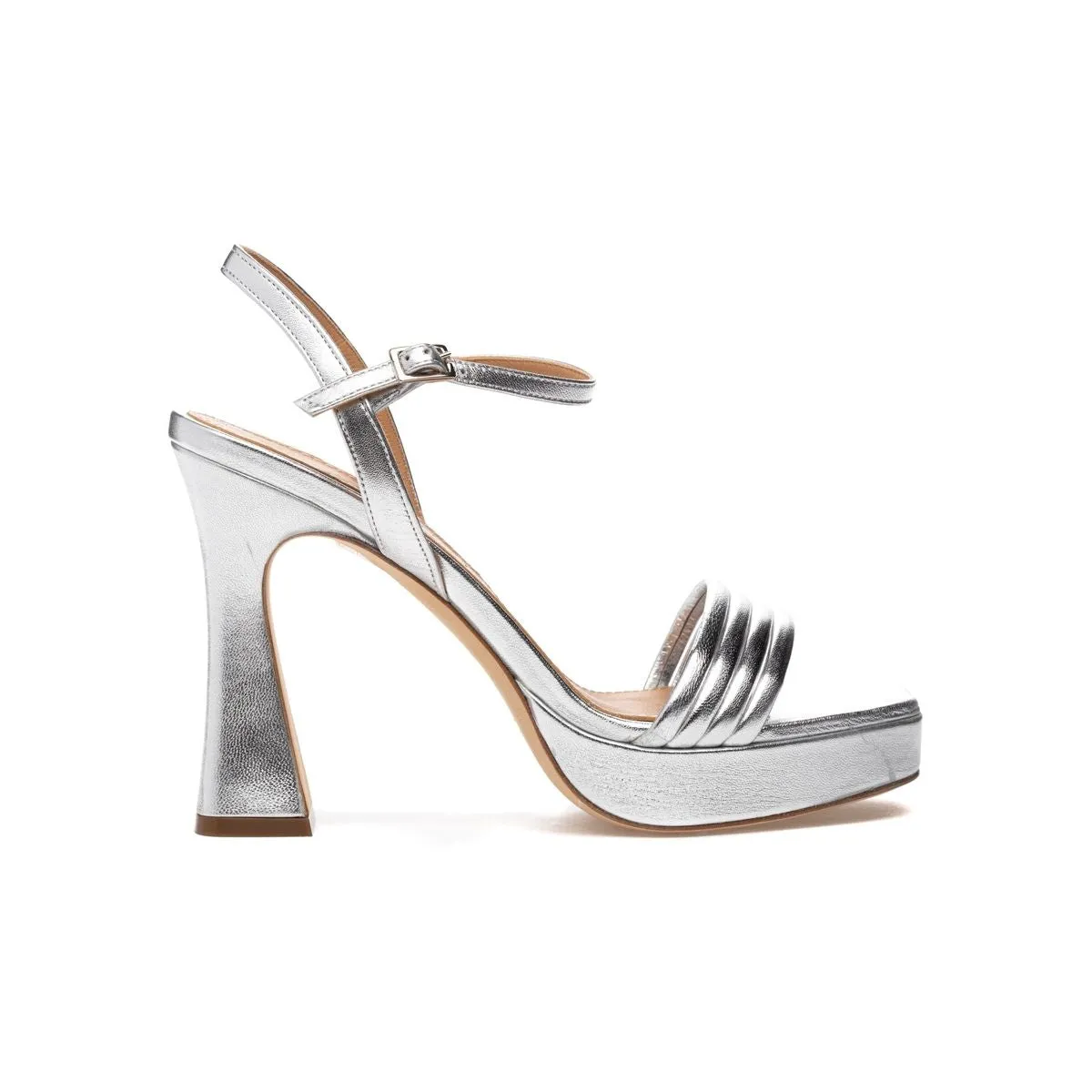 Czarnik Sandal