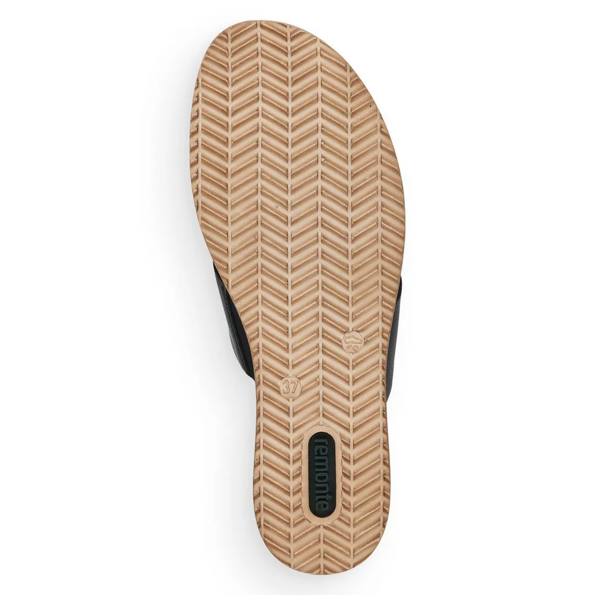 D6456 Mule Sandals
