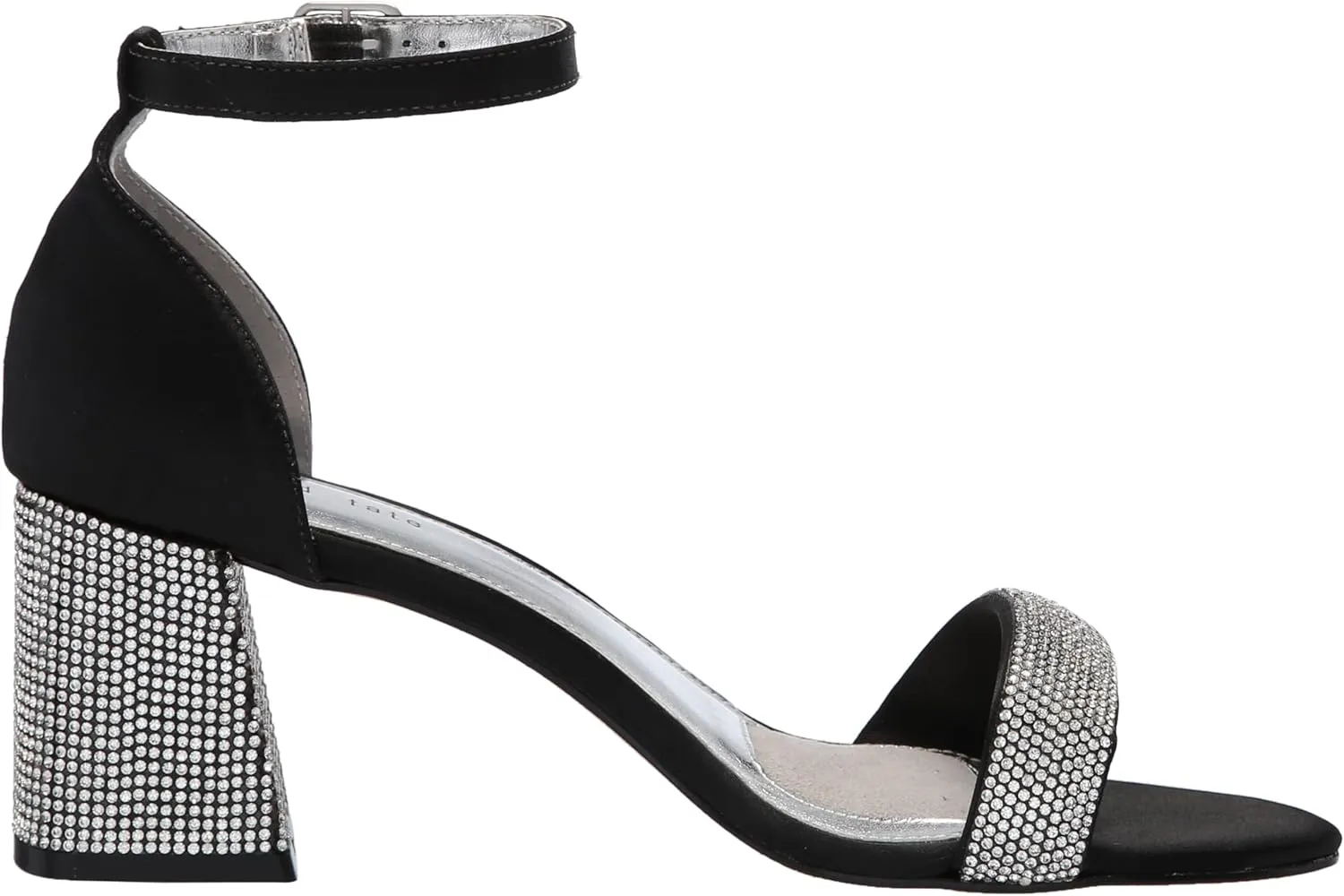David Tate Women's Icon Sandal