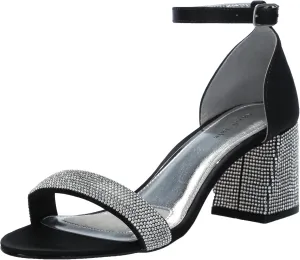 David Tate Women's Icon Sandal