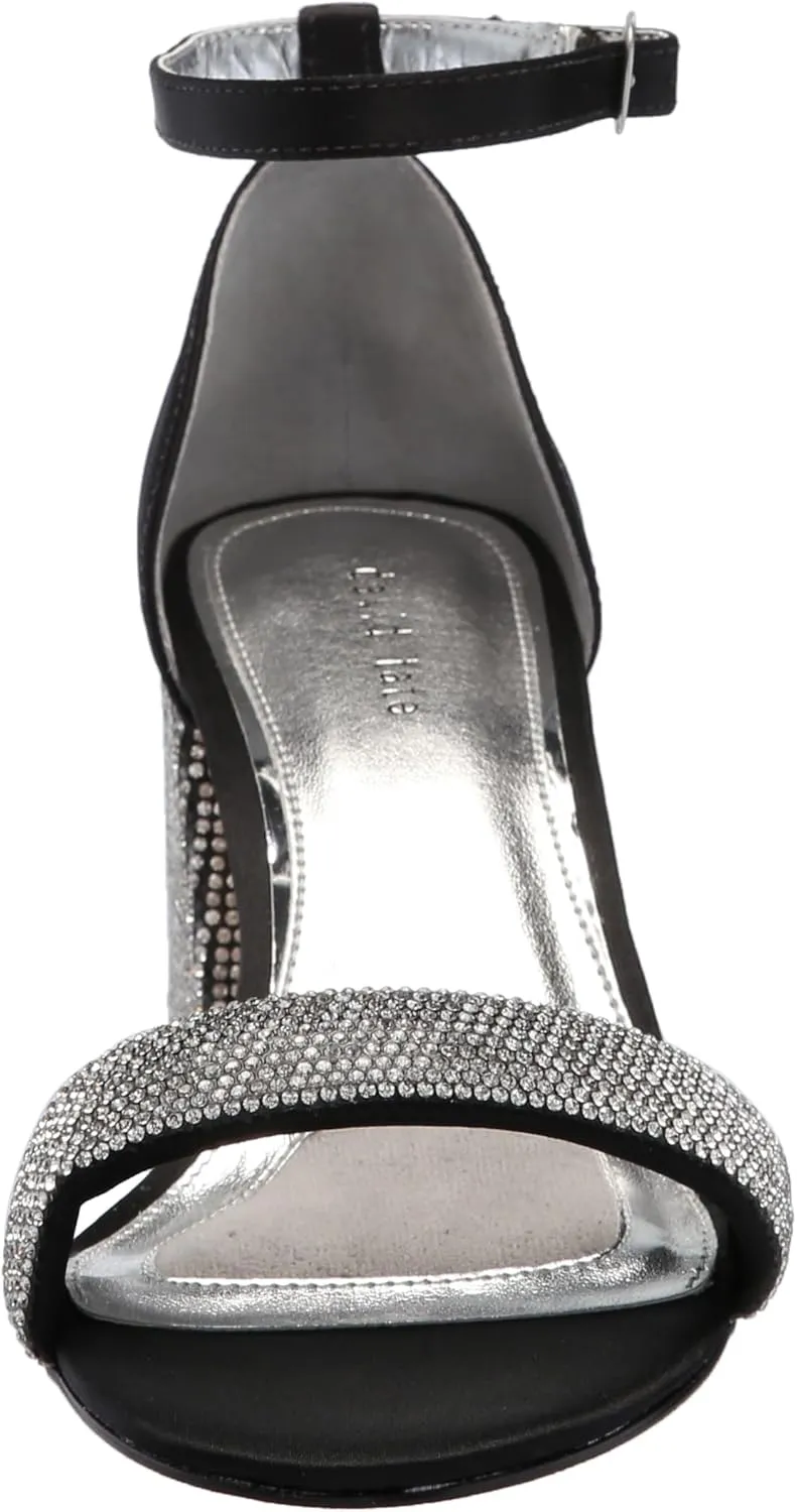 David Tate Women's Icon Sandal