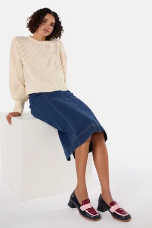 Day Dream Loafer