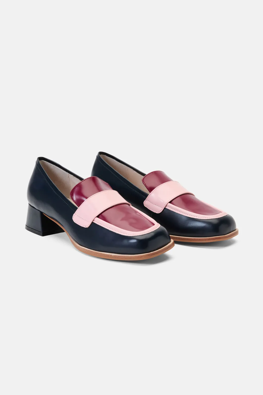 Day Dream Loafer