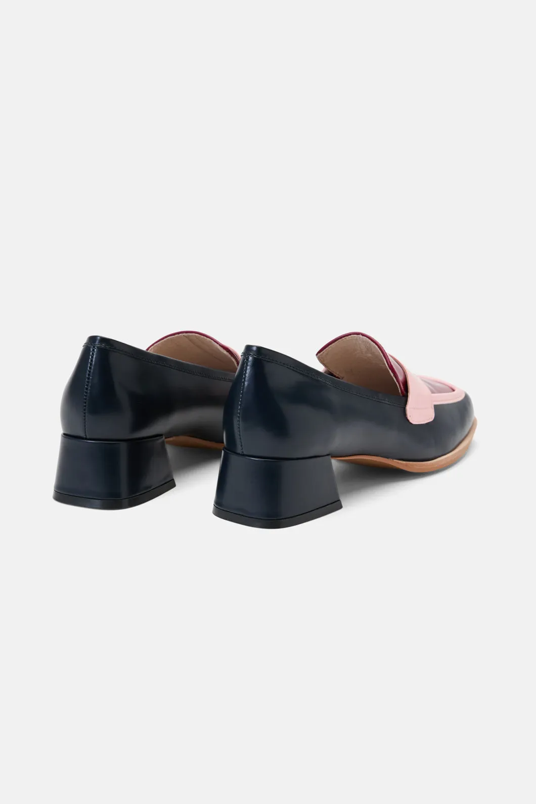 Day Dream Loafer