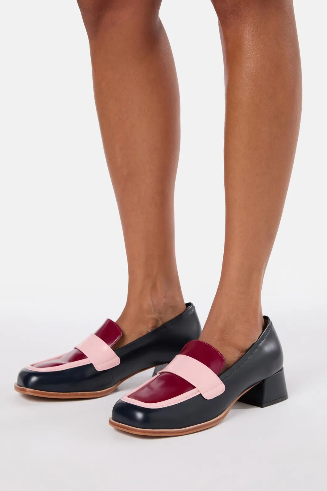 Day Dream Loafer