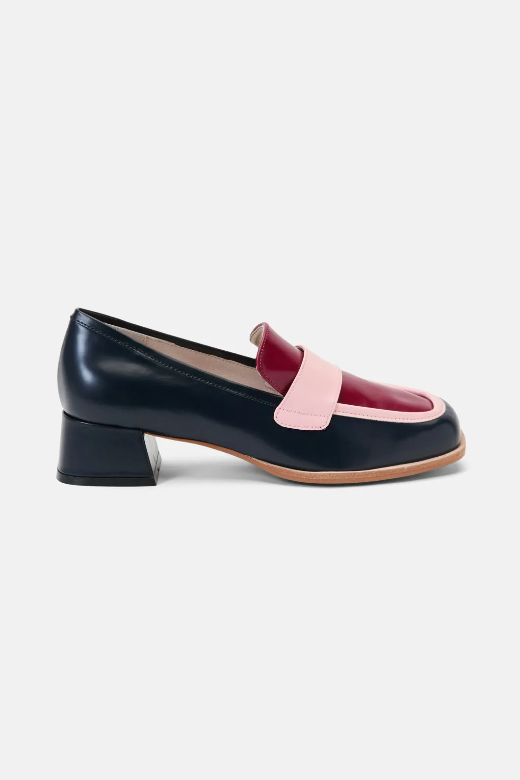 Day Dream Loafer