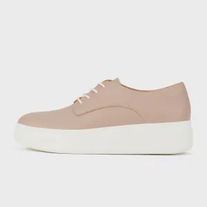 Derby City Clay