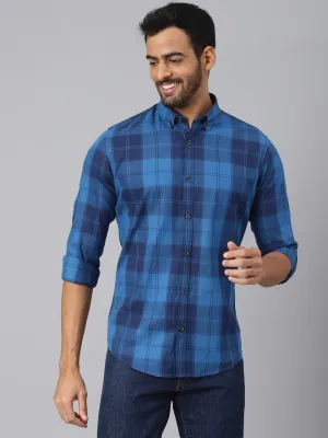 Despite Everything Shirt