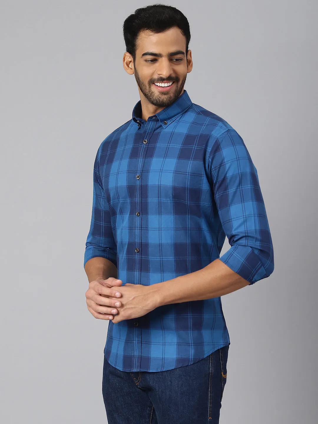 Despite Everything Shirt