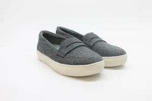 Dr. Scholl's Nova Moc Women's Loafer Floor Sample