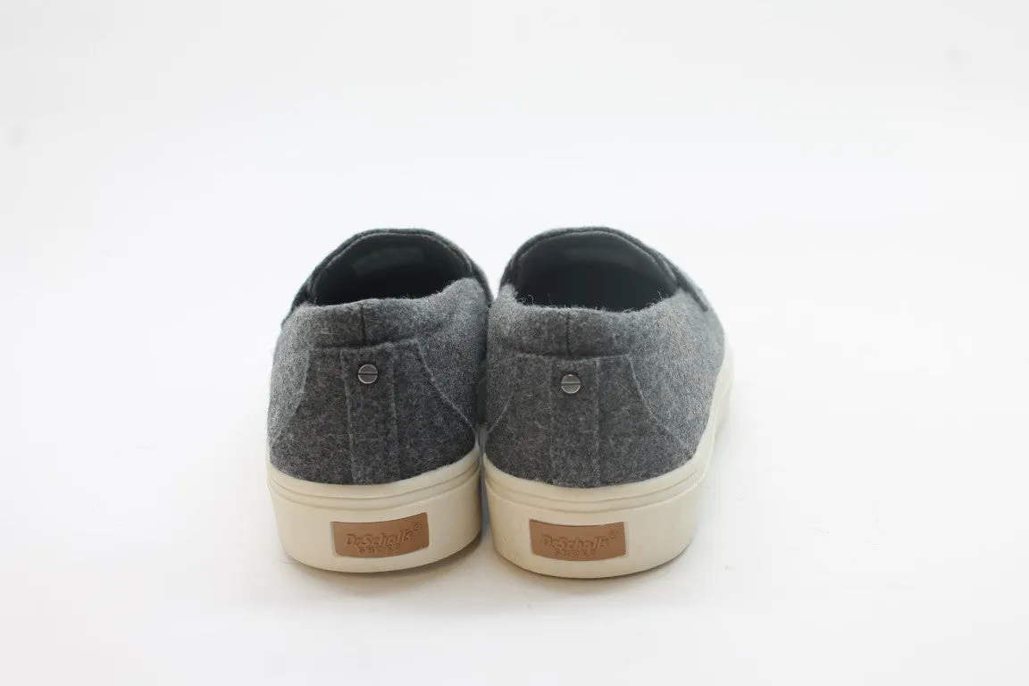Dr. Scholl's Nova Moc Women's Loafer Floor Sample