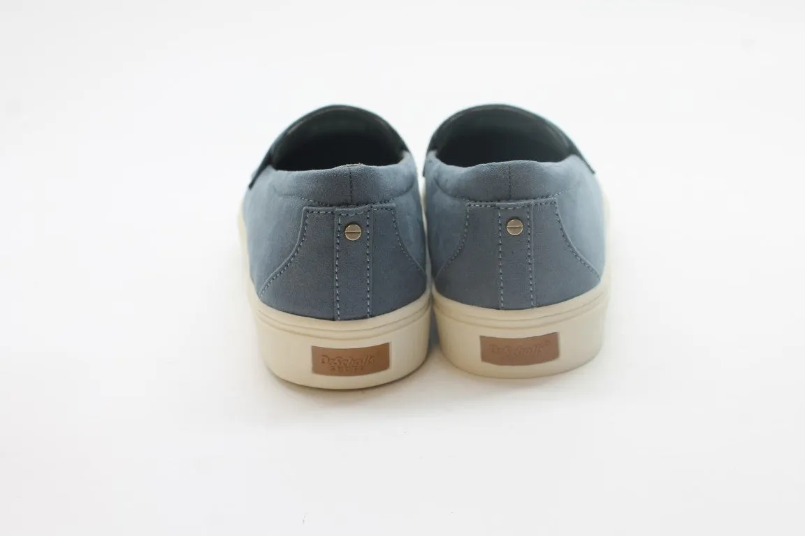 Dr. Scholl's Nova Moc Women's Loafer Floor Sample
