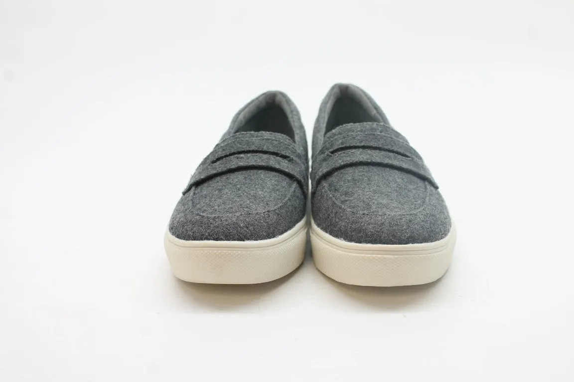 Dr. Scholl's Nova Moc Women's Loafer Floor Sample