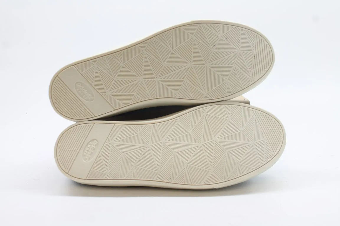Dr. Scholl's Nova Moc Women's Loafer Floor Sample