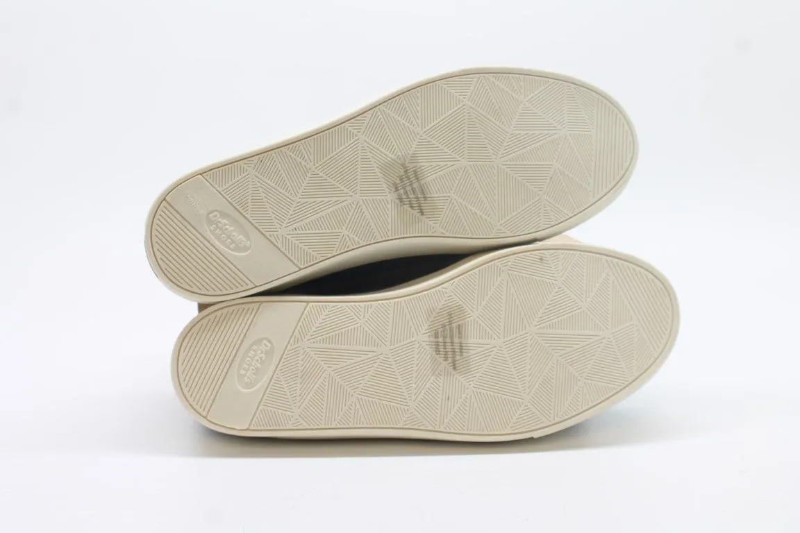 Dr. Scholl's Nova Moc Women's Loafer Floor Sample