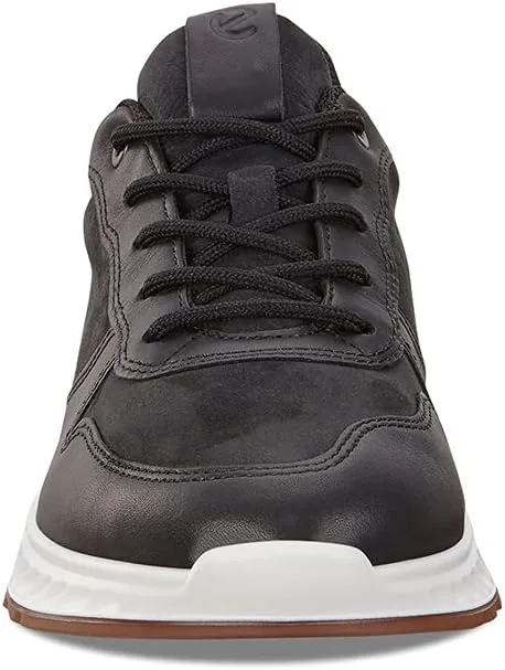 ECCO Women's St1 Sneaker
