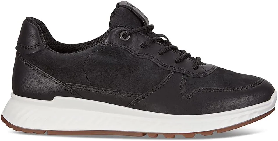 ECCO Women's St1 Sneaker