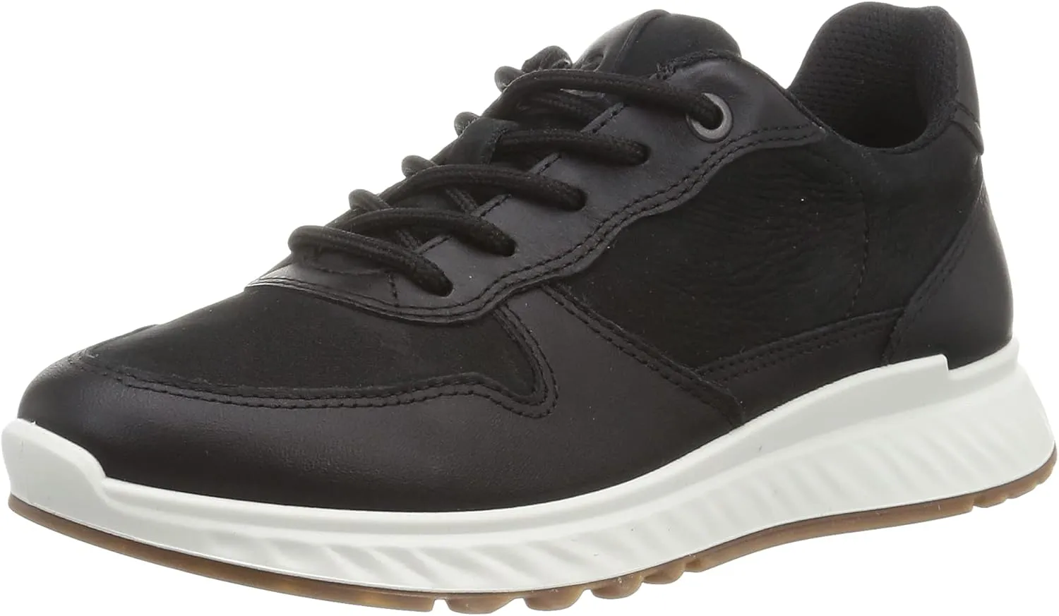 ECCO Women's St1 Sneaker