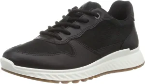 ECCO Women's St1 Sneaker