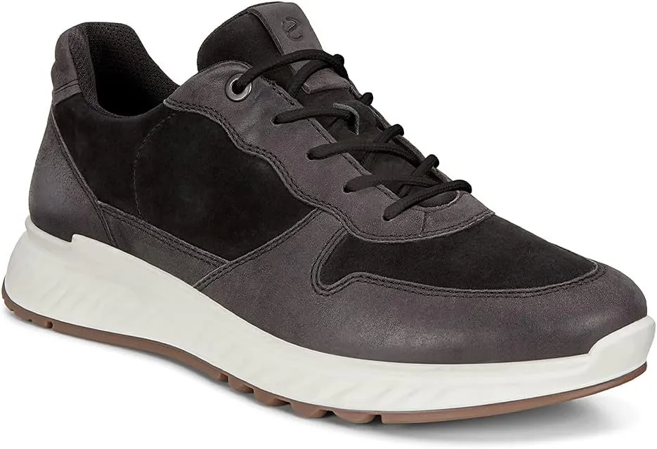 ECCO Women's St1 Sneaker
