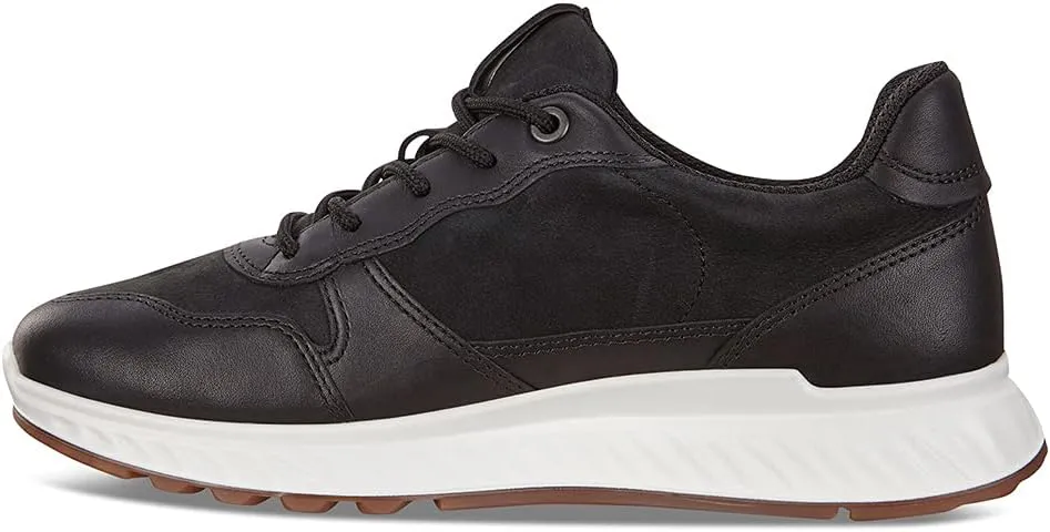ECCO Women's St1 Sneaker