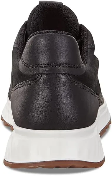 ECCO Women's St1 Sneaker