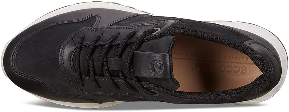 ECCO Women's St1 Sneaker
