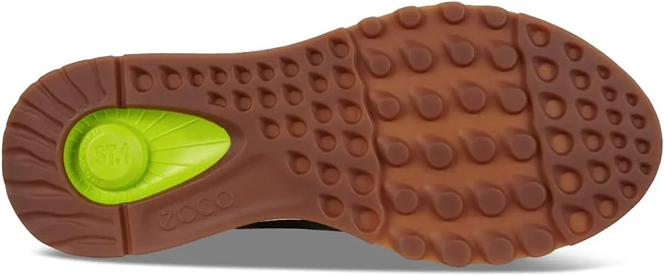 ECCO Women's St1 Sneaker