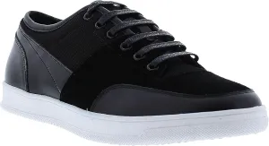 English Laundry Men's Gasper Sneaker