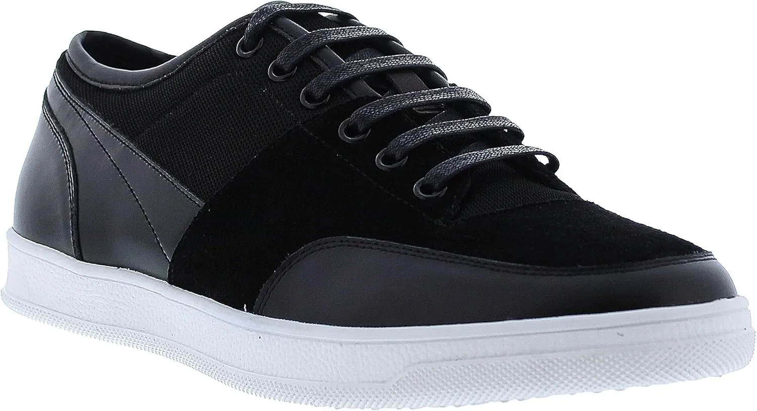 English Laundry Men's Gasper Sneaker