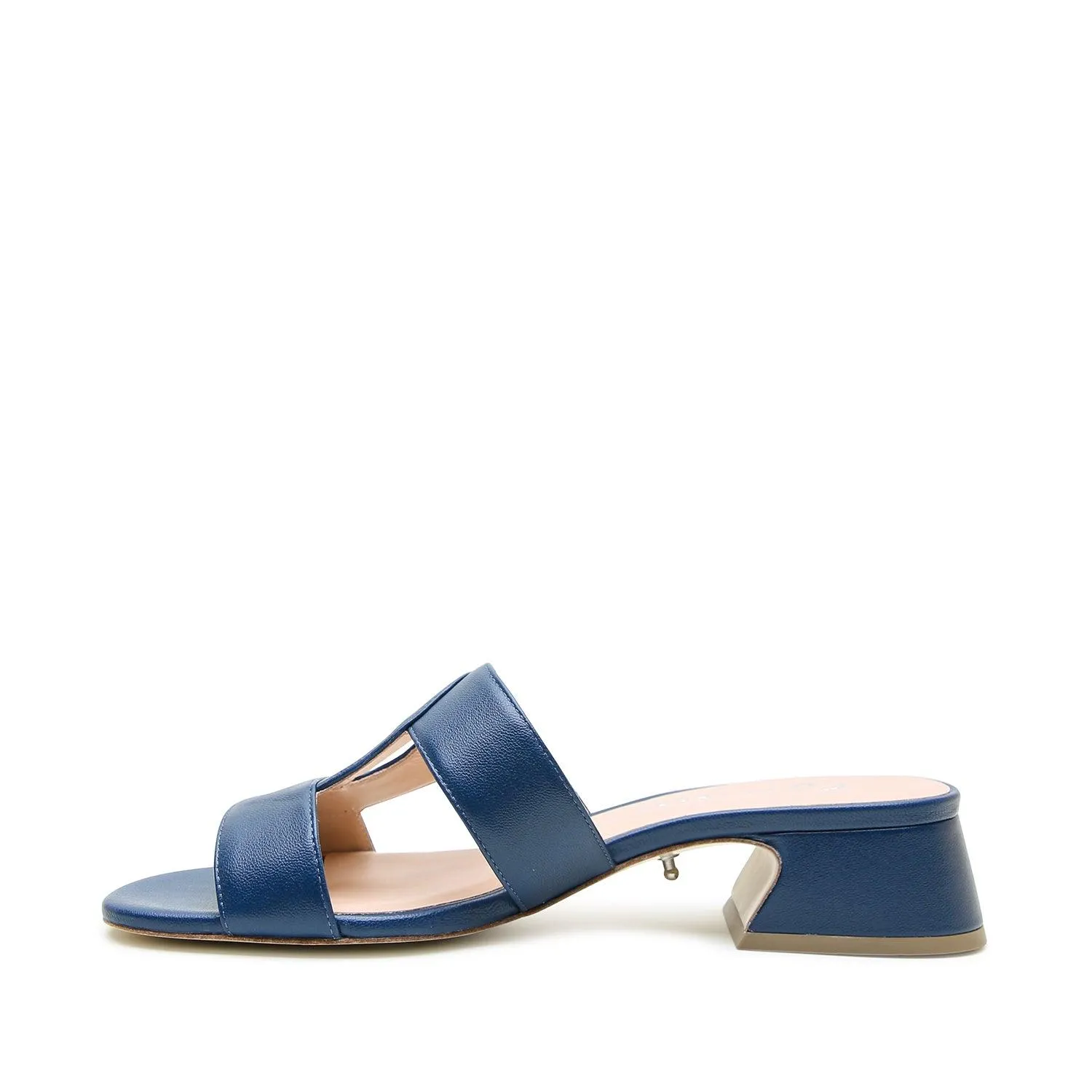 Evening Sky Loop Sandal