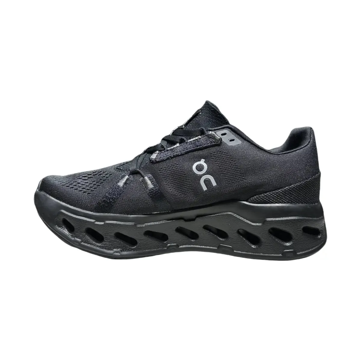Exclusive savings Cloudeclipse Verified secure  Women's Sneaker All|Black