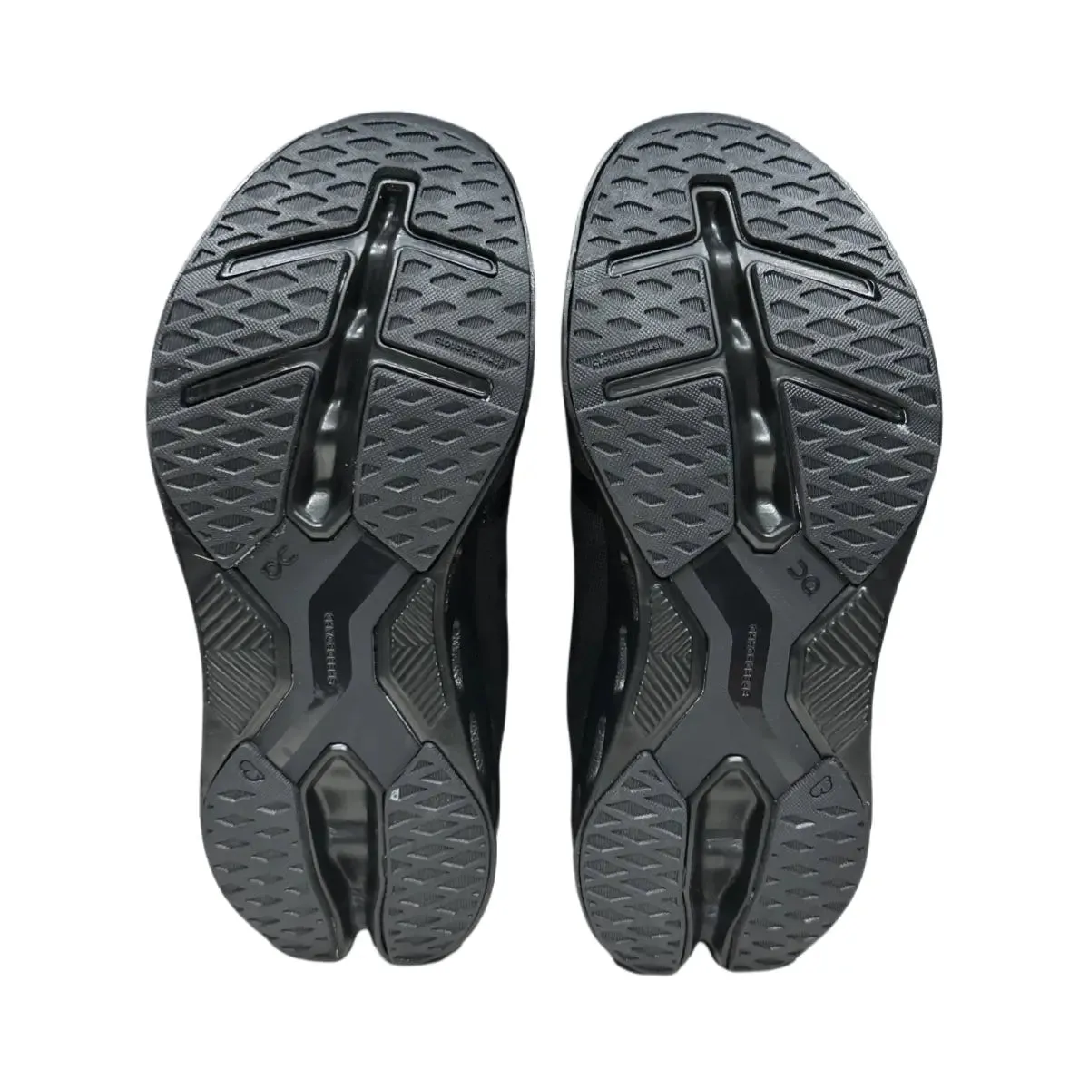 Exclusive savings Cloudeclipse Verified secure  Women's Sneaker All|Black