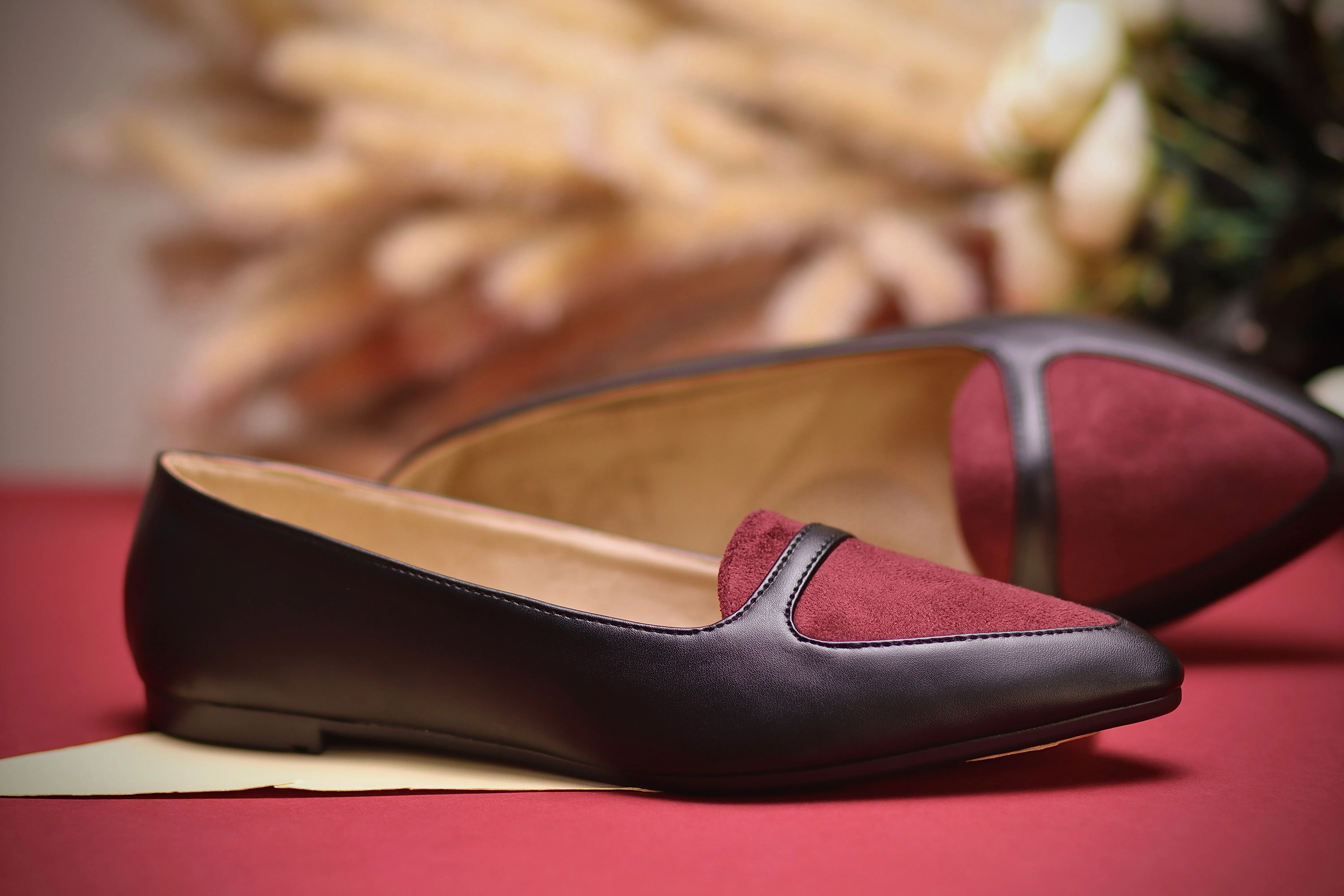 FLAT SHOES-18