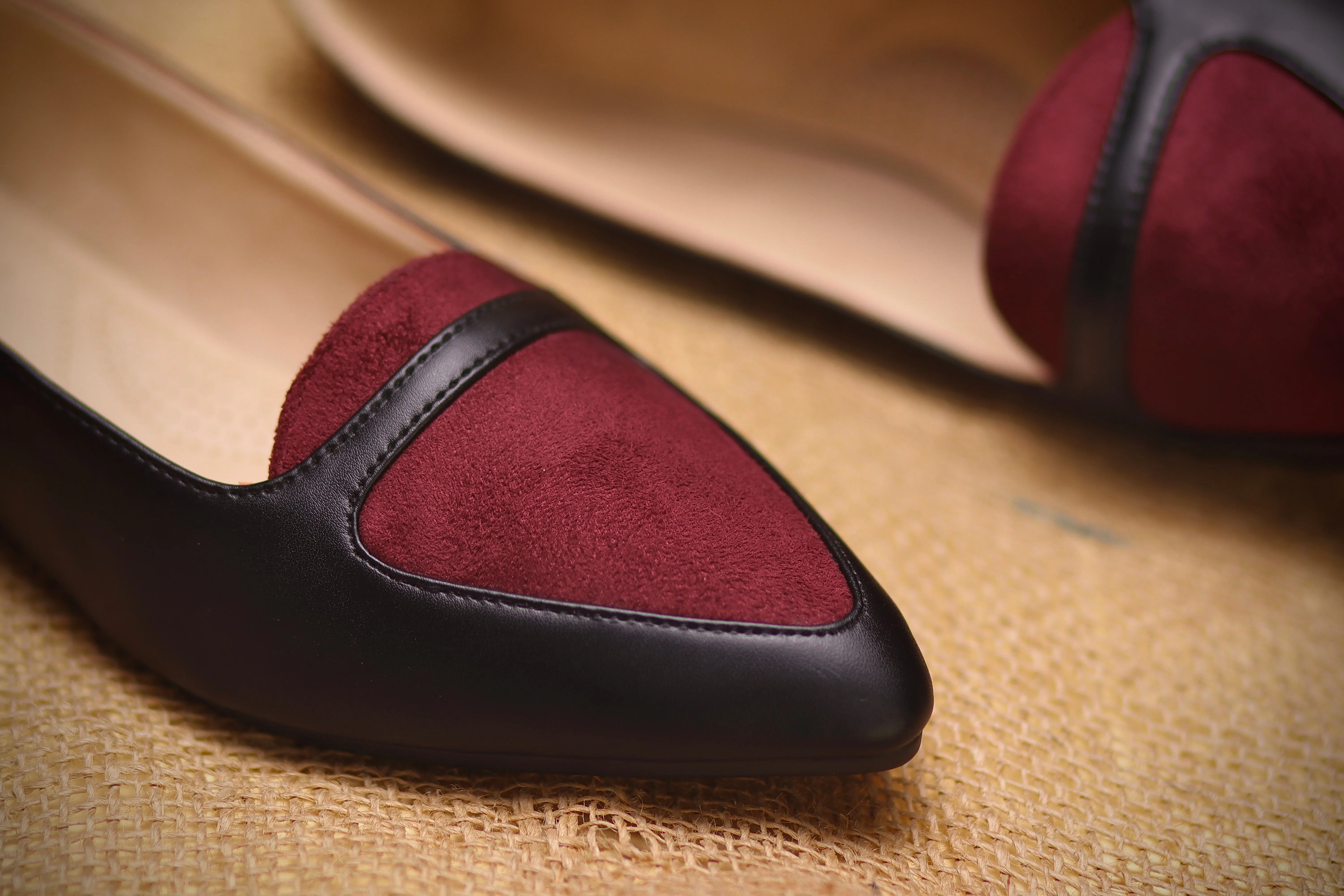 FLAT SHOES-18