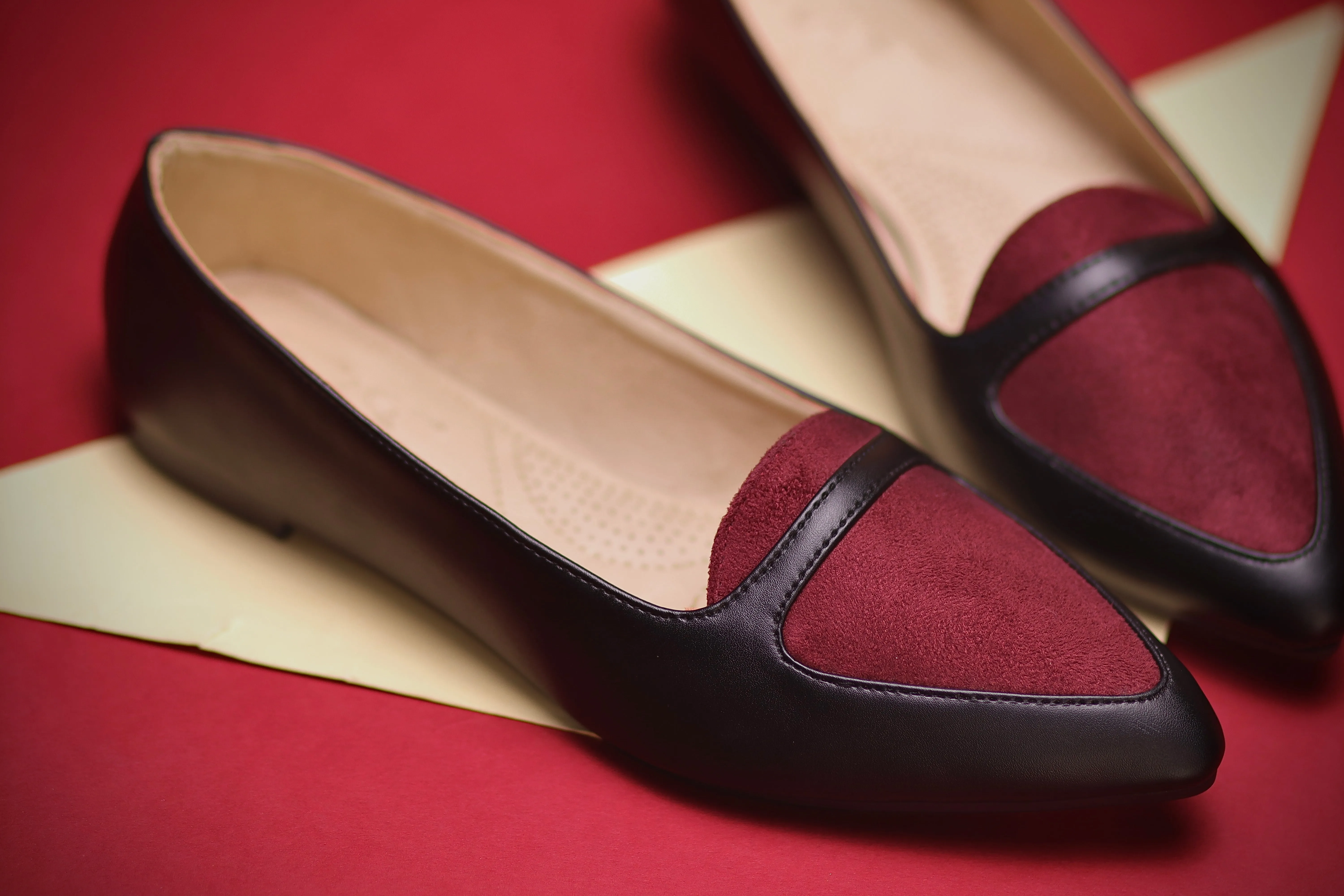 FLAT SHOES-18