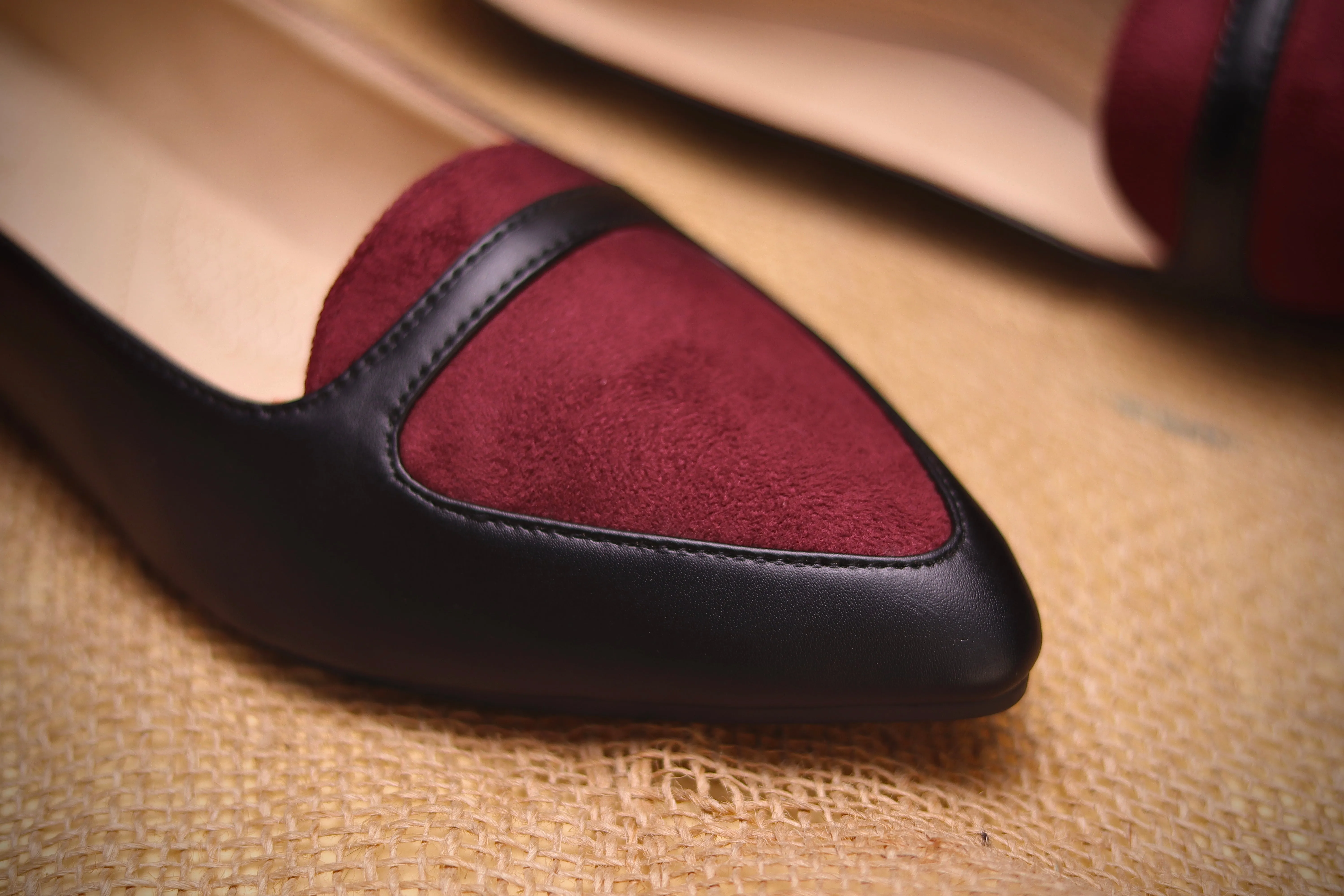FLAT SHOES-18