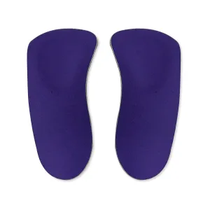 Footerella High Arch (Purple)