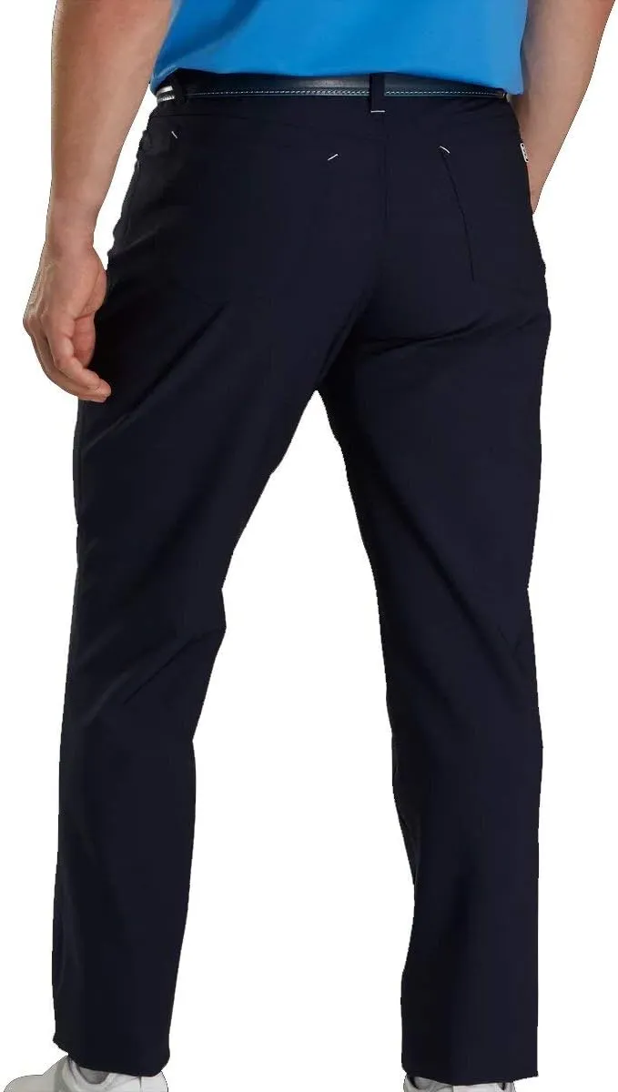 FootJoy mens Slim