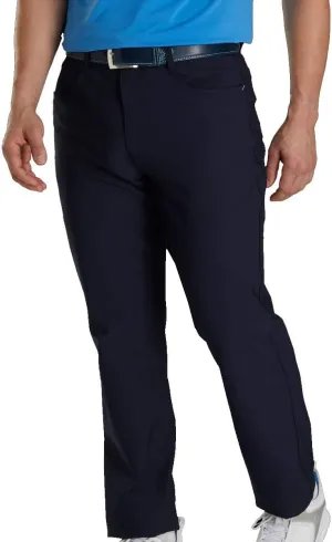 FootJoy mens Slim
