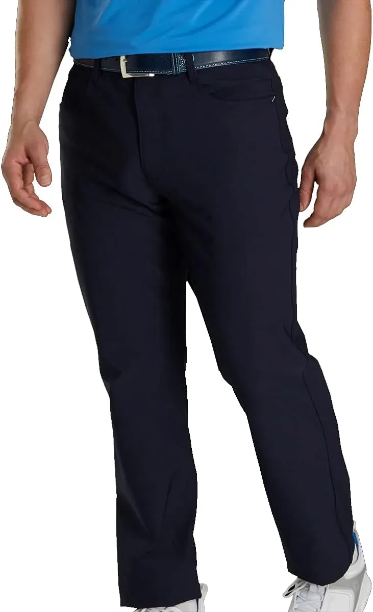 FootJoy mens Slim