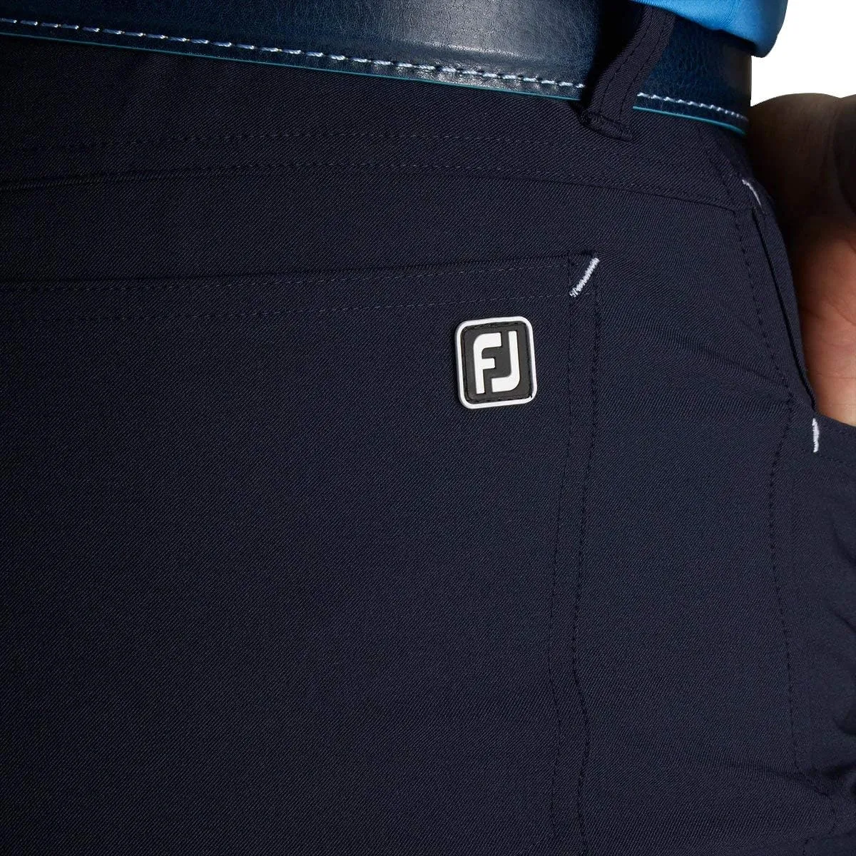 FootJoy mens Slim