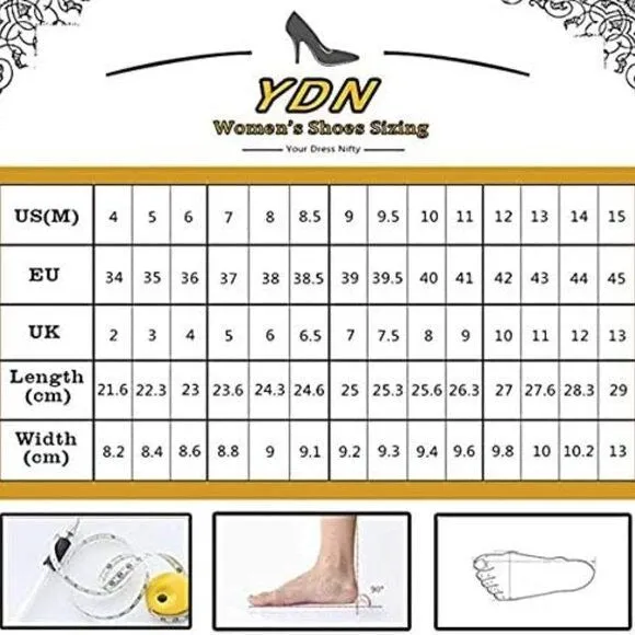 FOWT Leopard Pointed Toe Slip On Mule with Bow Kitten Heel Backless Dress Sandal