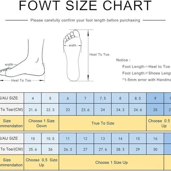 FOWT Red Pointed Toe Slip On Mules with Bow Kitten Heel Backless Sandals