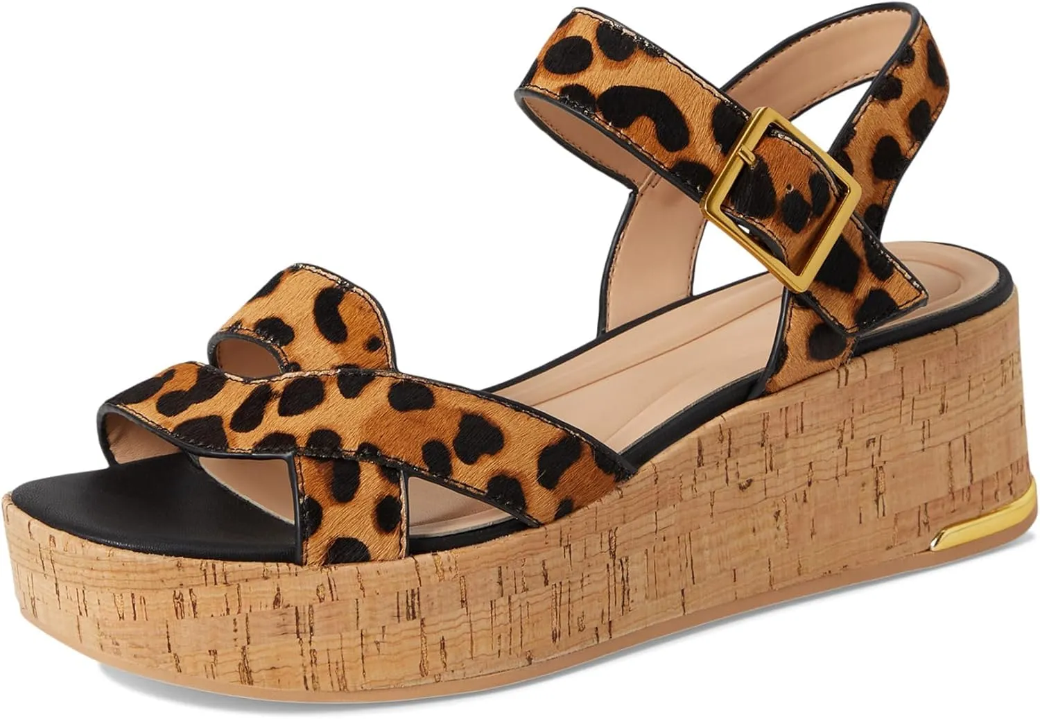 Franco Sarto Women's Tilly Sandal