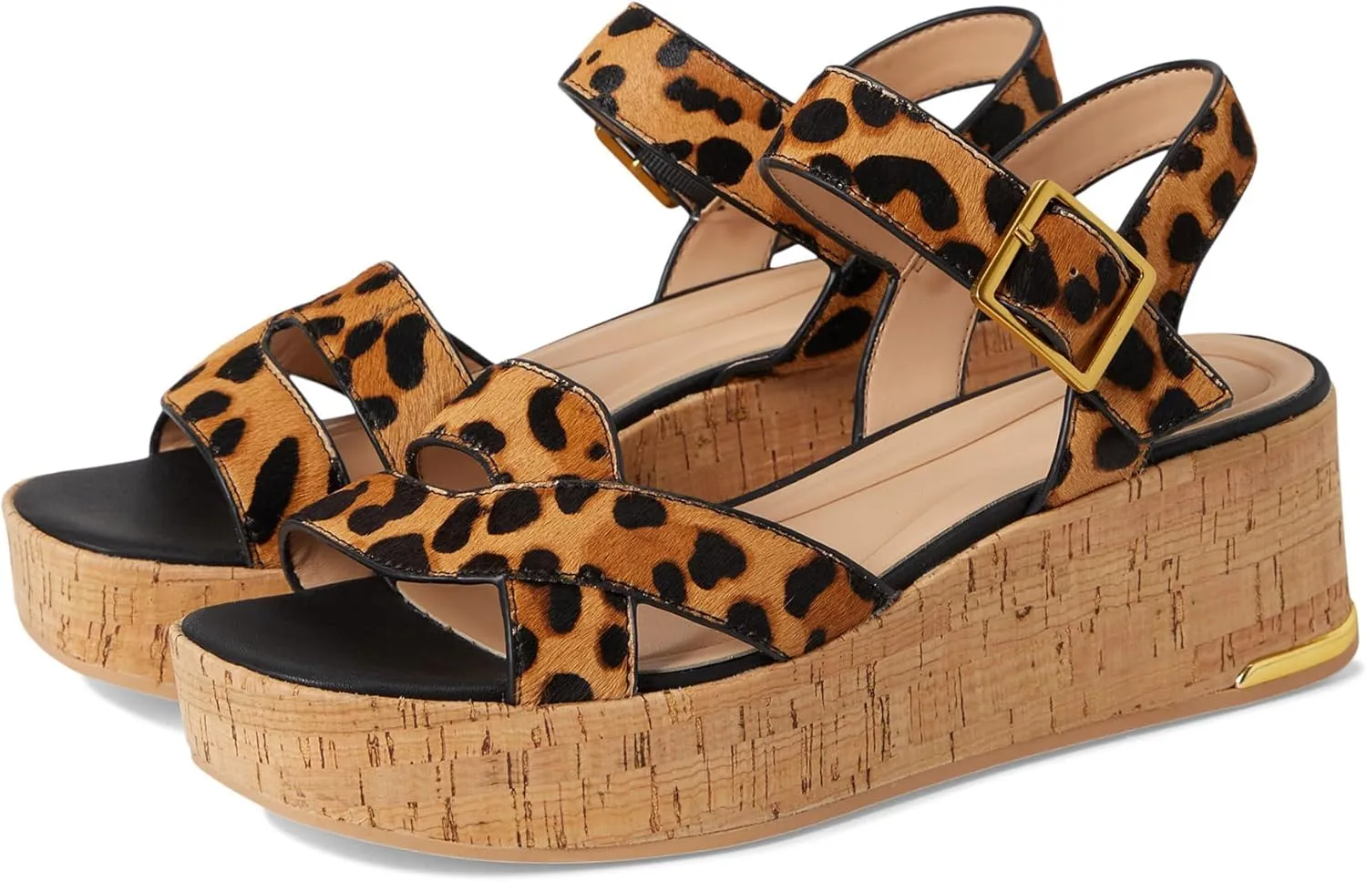 Franco Sarto Women's Tilly Sandal