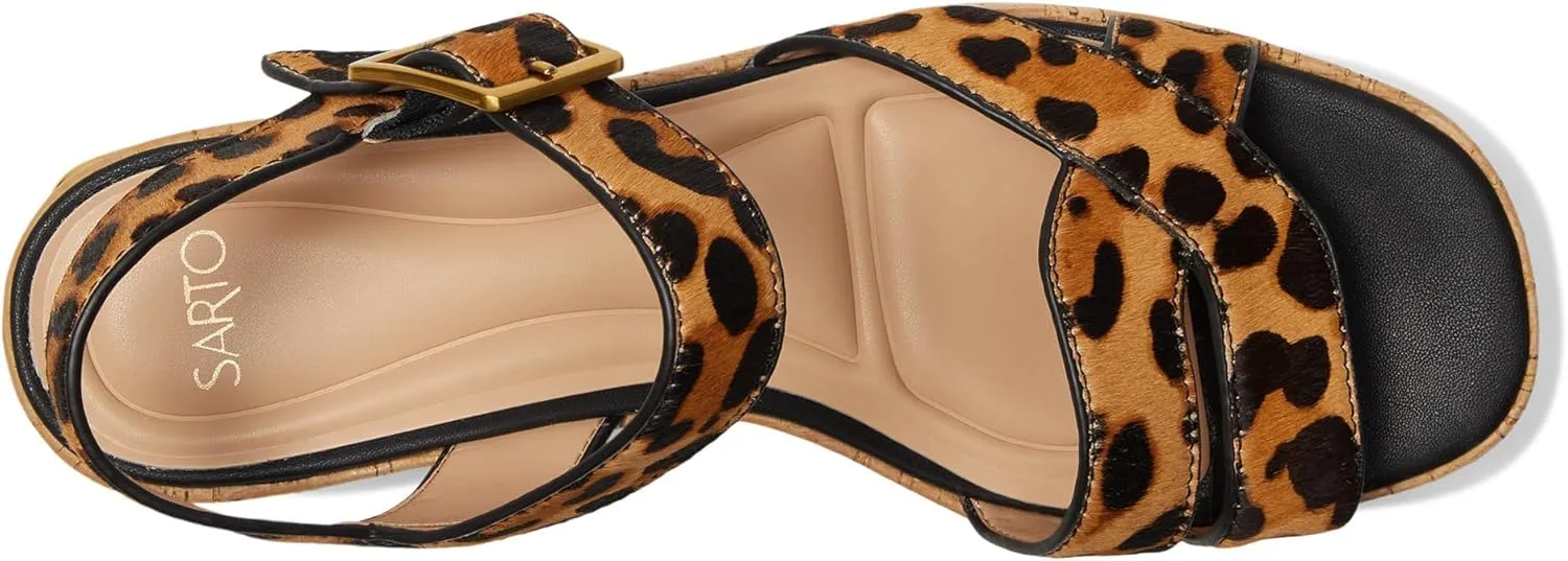 Franco Sarto Women's Tilly Sandal