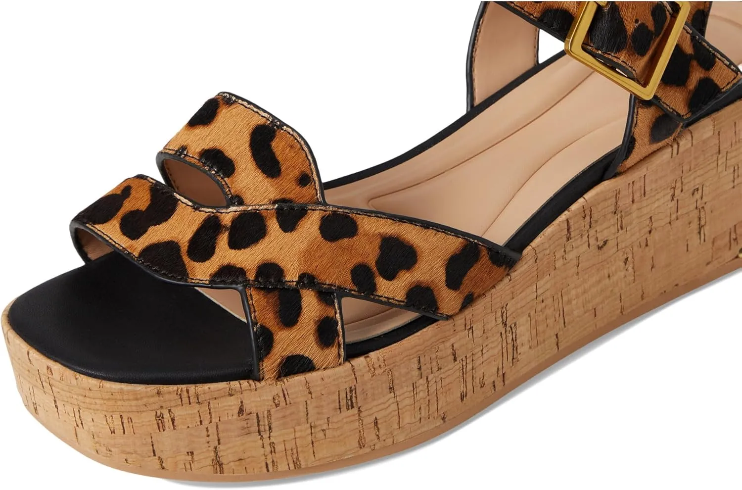 Franco Sarto Women's Tilly Sandal