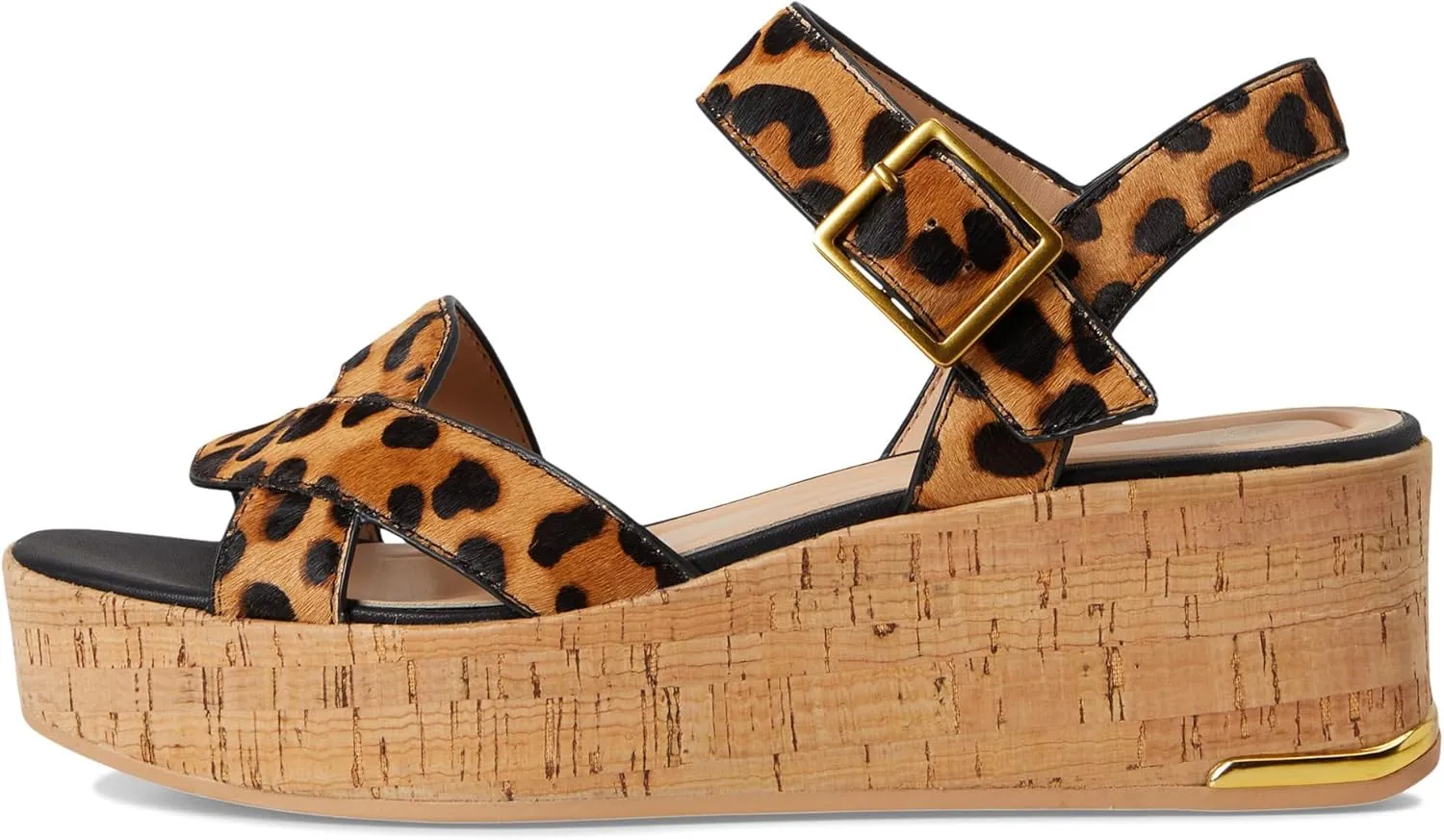 Franco Sarto Women's Tilly Sandal