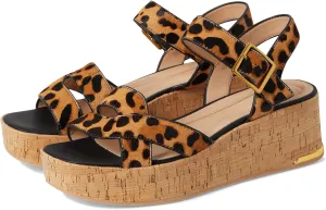 Franco Sarto Women's Tilly Sandal
